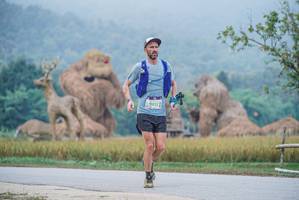 BIB: 9011
                            <button type="button" onclick="openModal(22303989)" class="btn btn-primary btn-sm float-right btn-popup" data-toggle="modal" data-target=".modal-high-quality">
                        <i class="fas fa-shopping-cart"></i> Add to Cart
                    </button>
                                            <button type="button" onclick="isThisMe(22303989, true)" class="btn btn-success btn-sm float-right btn-popup btn-isme hidden" data-toggle="tooltip" data-placement="bottom" title="นี่คือรูปของคุณใช่ไหม คลิกที่นี่เพื่อเอาเข้าอัลบั้ม">
                        <i class="fas fa-plus"></i> Add to album
                    </button>
                    <button type="button" onclick="isThisMe(22303989, false)" class="btn btn-warning btn-sm float-right btn-popup btn-isnotme hidden">
                        <i class="fas fa-ban"></i> Remove from album
                    </button>